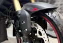 Motos - Bajaj Rouser NS 400Z 2026 Nafta 0Km - En Venta
