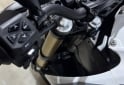 Motos - Bajaj Rouser NS 400Z 2026 Nafta 0Km - En Venta