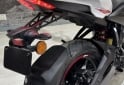 Motos - Bajaj Rouser NS 400Z 2026 Nafta 0Km - En Venta