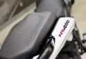 Motos - Bajaj Rouser NS 400Z 2026 Nafta 0Km - En Venta