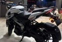 Motos - Bajaj Rouser NS 400Z 2026 Nafta 0Km - En Venta