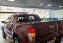 Camionetas - Ford Ranger Limited 2016 Diesel 250000Km - En Venta