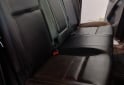 Camionetas - Ford Ranger Limited 2016 Diesel 250000Km - En Venta