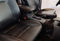 Camionetas - Ford Ranger Limited 2016 Diesel 250000Km - En Venta