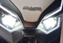 Motos - Otra marca MALAGUTI LIGURIA 155 2026 Nafta 0Km - En Venta
