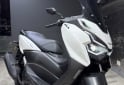 Motos - Otra marca MALAGUTI LIGURIA 155 2026 Nafta 0Km - En Venta