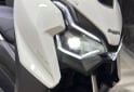 Motos - Otra marca MALAGUTI LIGURIA 155 2026 Nafta 0Km - En Venta