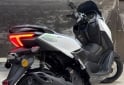 Motos - Otra marca MALAGUTI LIGURIA 155 2026 Nafta 0Km - En Venta