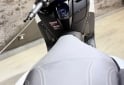 Motos - Otra marca MALAGUTI LIGURIA 155 2026 Nafta 0Km - En Venta