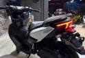 Motos - Otra marca MALAGUTI LIGURIA 155 2026 Nafta 0Km - En Venta