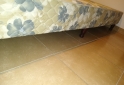 Hogar - Base de Sommier SUAVEGOM - En Venta