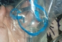 Hogar - Nebulizador aspen usado - En Venta