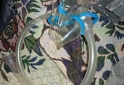 Hogar - Nebulizador aspen usado - En Venta