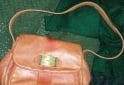 Indumentaria - Cartera Prune - En Venta