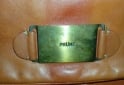 Indumentaria - Cartera Prune - En Venta