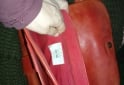 Indumentaria - Cartera Prune - En Venta