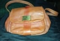 Indumentaria - Cartera Prune - En Venta