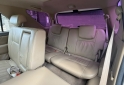 Camionetas - Toyota HILUX SW4 3.0 TDI 4X4 SR 2013 Nafta 300000Km - En Venta