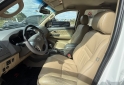Camionetas - Toyota HILUX SW4 3.0 TDI 4X4 SR 2013 Nafta 300000Km - En Venta