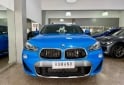 Camionetas - Bmw X2 sDrive M Sport X 2019 Nafta 76000Km - En Venta