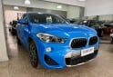 Camionetas - Bmw X2 sDrive M Sport X 2019 Nafta 76000Km - En Venta