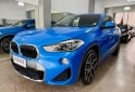 Camionetas - Bmw X2 sDrive M Sport X 2019 Nafta 76000Km - En Venta