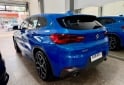 Camionetas - Bmw X2 sDrive M Sport X 2019 Nafta 76000Km - En Venta