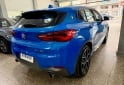 Camionetas - Bmw X2 sDrive M Sport X 2019 Nafta 76000Km - En Venta