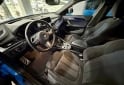Camionetas - Bmw X2 sDrive M Sport X 2019 Nafta 76000Km - En Venta