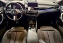 Camionetas - Bmw X2 sDrive M Sport X 2019 Nafta 76000Km - En Venta