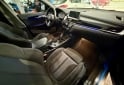 Camionetas - Bmw X2 sDrive M Sport X 2019 Nafta 76000Km - En Venta
