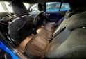 Camionetas - Bmw X2 sDrive M Sport X 2019 Nafta 76000Km - En Venta