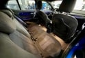 Camionetas - Bmw X2 sDrive M Sport X 2019 Nafta 76000Km - En Venta