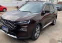 Camionetas - Ford Territory titanium permut 2023 Nafta 38000Km - En Venta