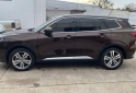 Camionetas - Ford Territory titanium permut 2023 Nafta 38000Km - En Venta