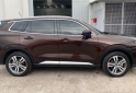 Camionetas - Ford Territory titanium permut 2023 Nafta 38000Km - En Venta