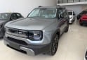 Autos - Baic BJ30 2026 Electrico / Hibrido 0Km - En Venta