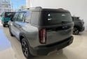 Autos - Baic BJ30 2026 Electrico / Hibrido 0Km - En Venta