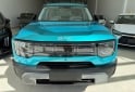 Autos - Baic BJ30 2026 Electrico / Hibrido 0Km - En Venta