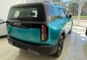 Autos - Baic BJ30 2026 Electrico / Hibrido 0Km - En Venta