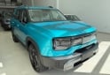 Autos - Baic BJ30 2026 Electrico / Hibrido 0Km - En Venta