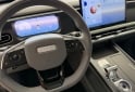 Autos - Baic BJ30 2026 Electrico / Hibrido 0Km - En Venta
