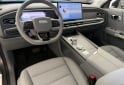 Autos - Baic BJ30 2026 Electrico / Hibrido 0Km - En Venta