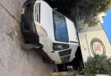 Camiones y Grúas - IVECO DAILY - En Venta