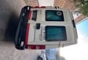 Camiones y Grúas - IVECO DAILY - En Venta
