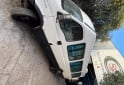 Camiones y Grúas - IVECO DAILY - En Venta
