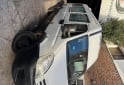 Camiones y Grúas - IVECO DAILY - En Venta