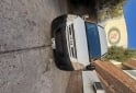 Camiones y Grúas - IVECO DAILY - En Venta