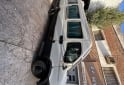 Camiones y Grúas - IVECO DAILY - En Venta
