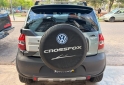 Autos - Volkswagen Crossfox 2009 Nafta  - En Venta